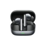 HONOR Earbuds 4 Earbuds