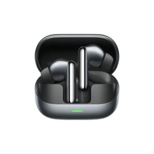 HONOR Earbuds 4 Earbuds