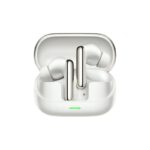 HONOR Wireless Bluetooth Earbuds