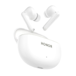 HONOR Earbuds X10 Lite ANC TWS