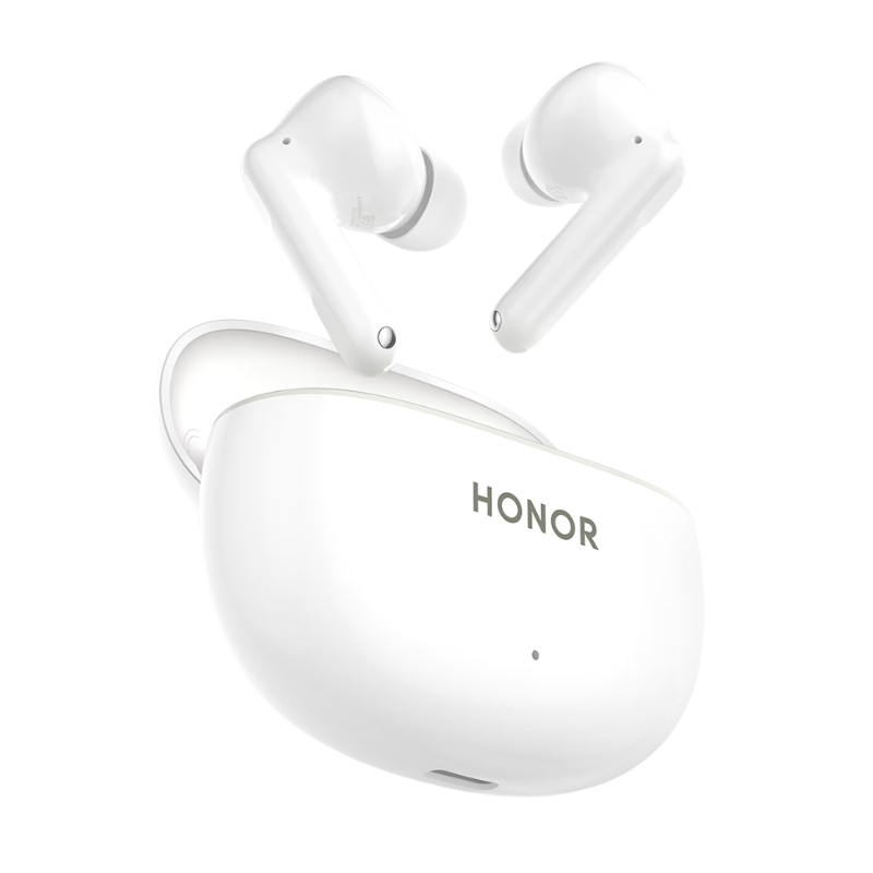 honor-earbuds-x10-lite-anc HONOR Earbuds X10 Lite ANC TWS