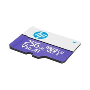 HP MX330 256GB