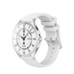 IMIKI Muse-1 AMOLED Smart Watch For Women - Image 2
