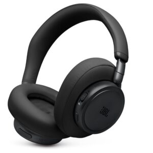 JBL Live 780NC noise cancelling headphones