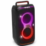 JBL PartyBox Club 120 Wireless Speaker