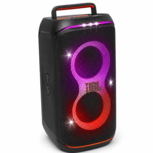 JBL PartyBox Club 120 Wireless Speaker