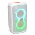 JBL Bluetooth Party Speaker