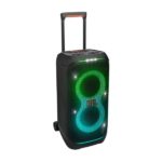 JBL PartyBox Stage 320 Wireless Bluetooth Portable Party Speaker