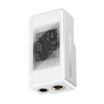 JCALLY x Crinacle AP6 Portable DAC