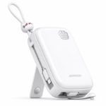 JOYROOM Cutie Series Power Bank