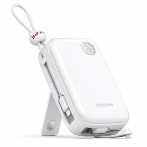 JOYROOM Cutie Series Power Bank