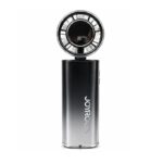 Joyroom superconducting cooling fan