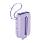 Joyroom 45W fast charging power bank