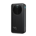 Joyroom 20000mAh Fast Charging Power Bank