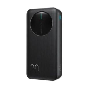 Joyroom 20000mAh Fast Charging Power Bank