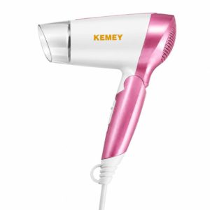 KEMEY KM-6833 Hair Dryer by Kemei