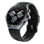 Kieslect Elite 2 BT Calling Smart Watch