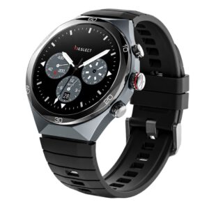 Kieslect Elite 2 BT Calling Smart Watch