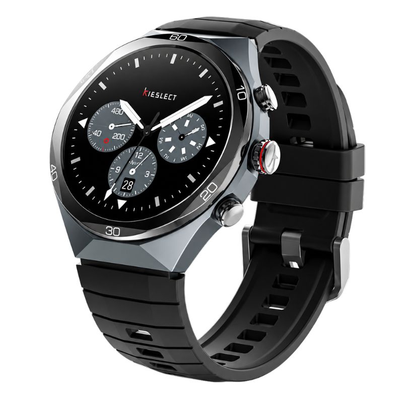 kieslect-elite-2-bt-calling-smart-watch Kieslect Elite 2 BT Calling Smart Watch