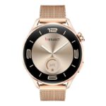 Kieslect Lady Lora 3 Smart Watch