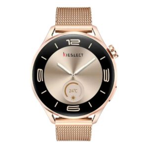 Kieslect Lady Lora 3 Smart Watch