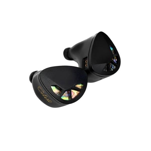kinera-celest-sol-gaming-in-ear-monitor Kinera Celest Sol