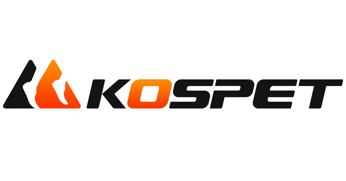 KOSPET