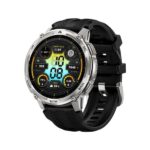 KOSPET Tank T4C Rugged Smart Watch with GPS & AMOLED - Image 2