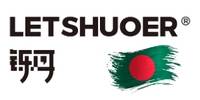 letshuoer