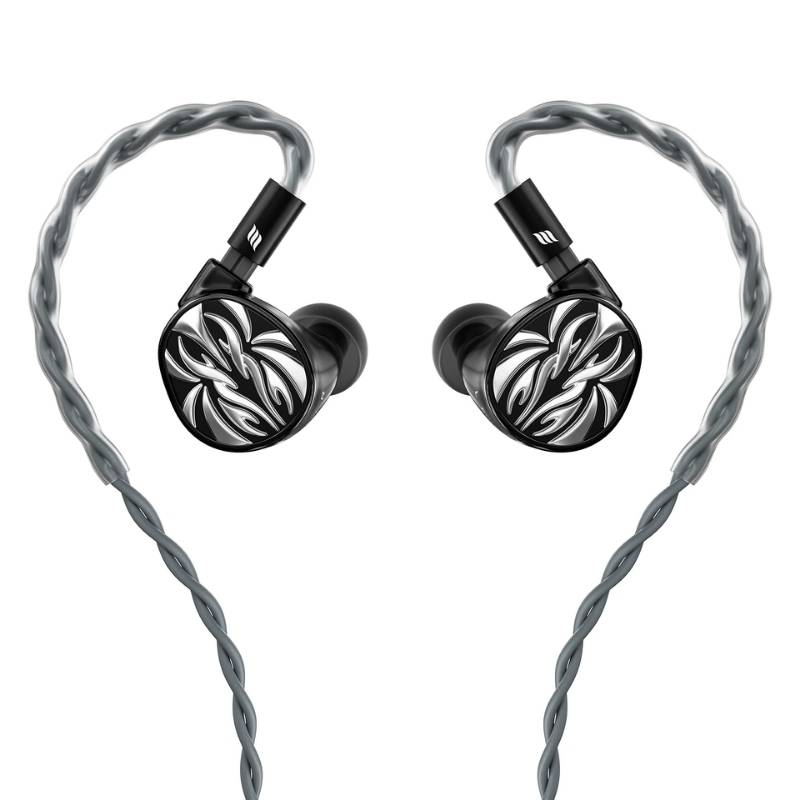 letshuoer-ember-14-8mm-flagship-planar-magnetic-hi-fi-iem LETSHUOER Ember 14.8mm Flagship Planar Magnetic Hi-Fi IEM