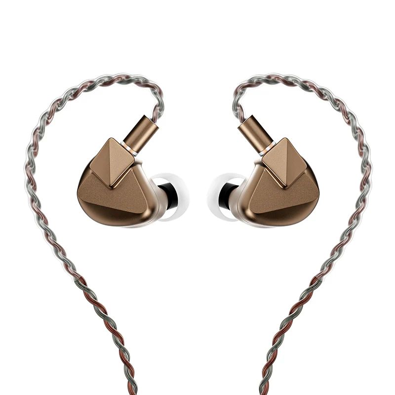letshuoer-s12-ultra-14-8mm-planar-driver-iem (1) LETSHUOER S12 Ultra Planar Driver IEM