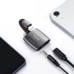 Mcdodo CA-634 Lightning Adapter