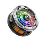 MEMO CX26 30W Magnetic Phone Cooler