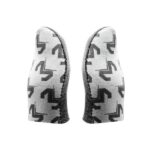 MEMO FS02 Gaming Finger Sleeve