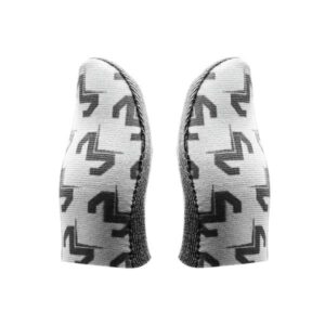 MEMO FS02 Gaming Finger Sleeve