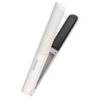 Momax Cordless Mini Hair Straightener
