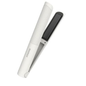 Momax Cordless Mini Hair Straightener