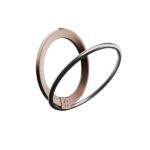 Momax Hoop Magnetic Ring Stand