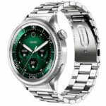 Noise AMOLED Bluetooth Calling Smart Watch
