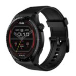 Noise Bluetooth Calling Smartwatch