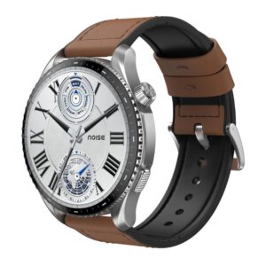 NoiseFit Halo 3 Smartwatch