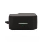 Nothing Cmf Buds 2 Protective Silicone Case Cover