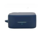 Nothing Cmf Buds 2 Protective Silicone Case Cover - Image 2