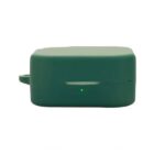 Nothing Cmf Buds 2 Protective Silicone Case Cover - Image 3