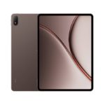 OnePlus Pad 4