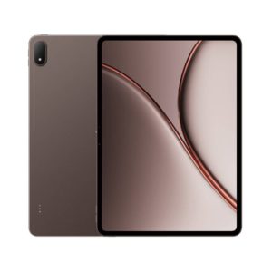 OnePlus Pad 4
