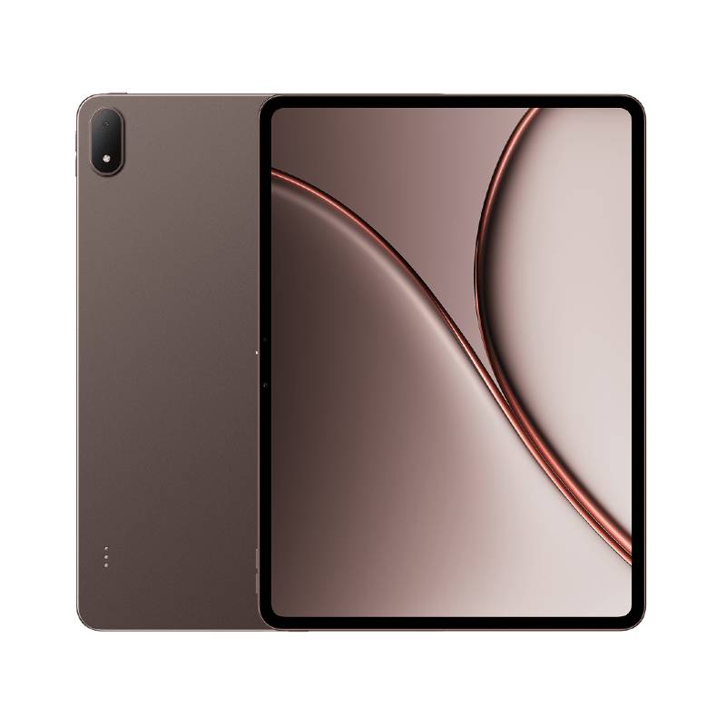 oneplus-pad-4-13-2-inch-3-4k-true-color-display-tablet OnePlus Pad 4