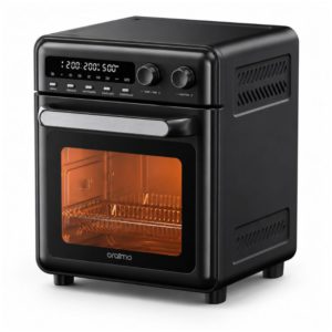 Oraimo 20L Air Fryer Oven