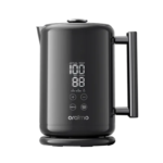 oraimo FastBrew Fast Smart 1.7L 316 Stainless Steel Electric Kettle