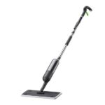 Oraimo MistGlide Wet & Dry Spray Mop OHCS-001 Full View